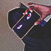 ex_boss__77