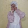 neswaa.12