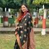 radhakarki15