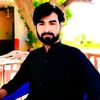 attaullahgurgaizbaloch
