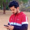 shahzad371shah