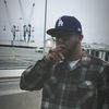 ericnunez501