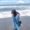 vaniaanasta_