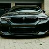 bossan2319