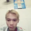 toanhuynh1252