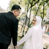 ajib.leo