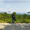 penghunibasecamp