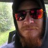 thatgingerguy1