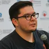 salimblkrs