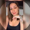 vanessamirandavgm