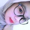 jeni.anjani0