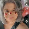 christinedevlin44