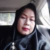 tutiprihatin2