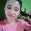 user389354441wahyuni