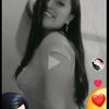 milivc_14