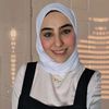 بوابتك لتعلم التركية