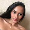raquelduarte_1