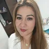 marielamontserrat0
