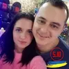 anatoliyboyko1
