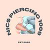 nics_bodypiercing