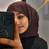 muna_fasion