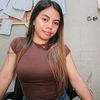 angelicatayong25