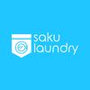 Saku Laundry