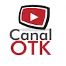 canalotk