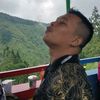 ariefmuftihidayat
