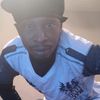 jaymitchell427