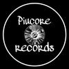 PiuCoreReCords