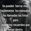 5886mia