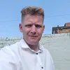 gingerbal