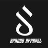 spados.apparel