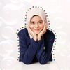 fanny_nqh