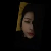 ngoc_hoang070