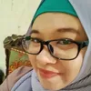indysya1