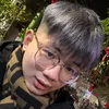 dodangduong