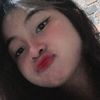 slfiq