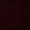 allaha.olan.sevgim1