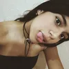 sheilaa__15