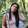 helen1_52