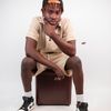 jhaynicemusiq