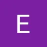 ericcollart2