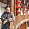 monyettravels