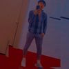user955807555