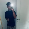 mi_rk00