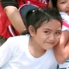 gian