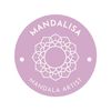 mandalisa831