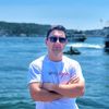 sahin_akan25